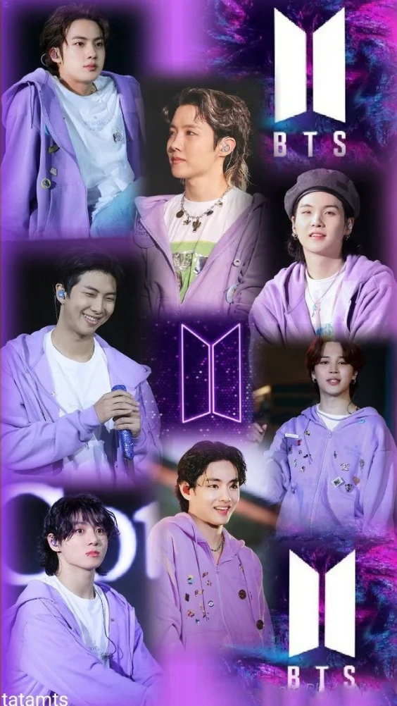 Hinh-nen-BTS-dep (6)