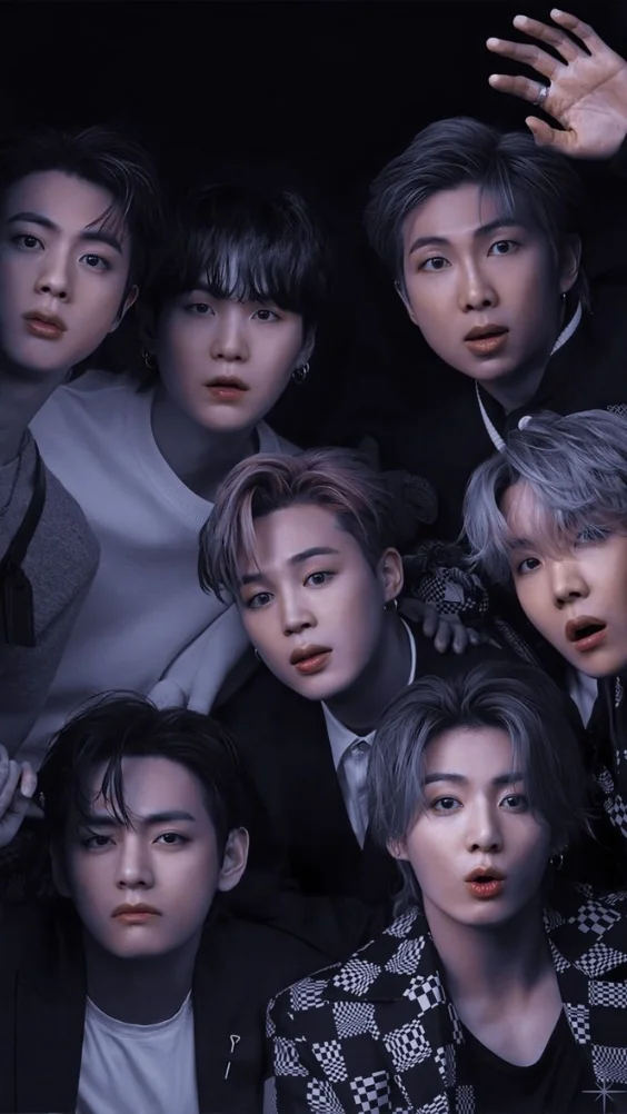 Hinh-nen-BTS-dep (9)