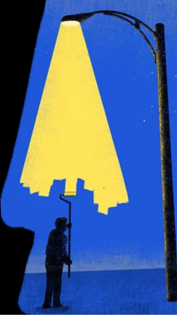 Hinh-nen-buon-suy-tu (10)