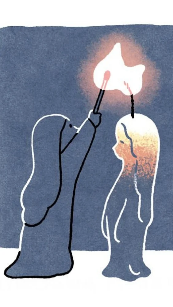 Hinh-nen-buon-suy-tu (11)