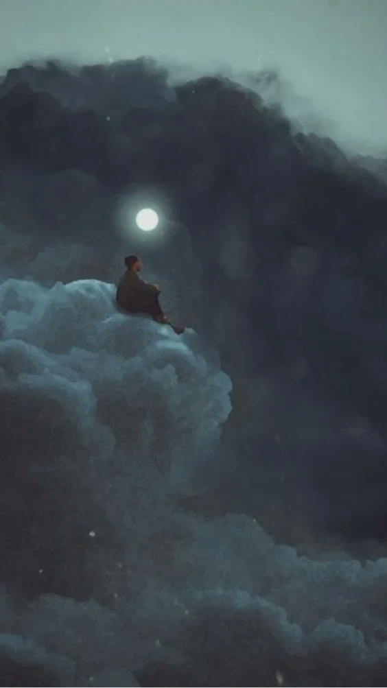 Hinh-nen-buon-suy-tu (13)