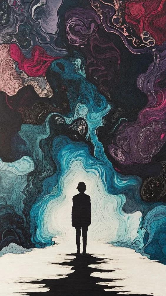 Hinh-nen-buon-suy-tu (15)