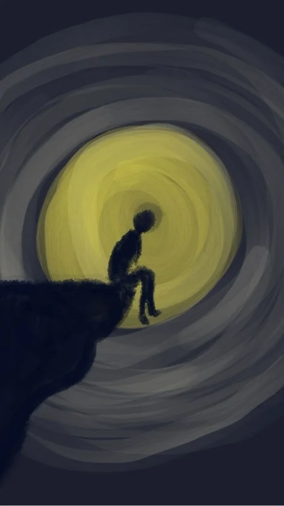 Hinh-nen-buon-suy-tu (3)