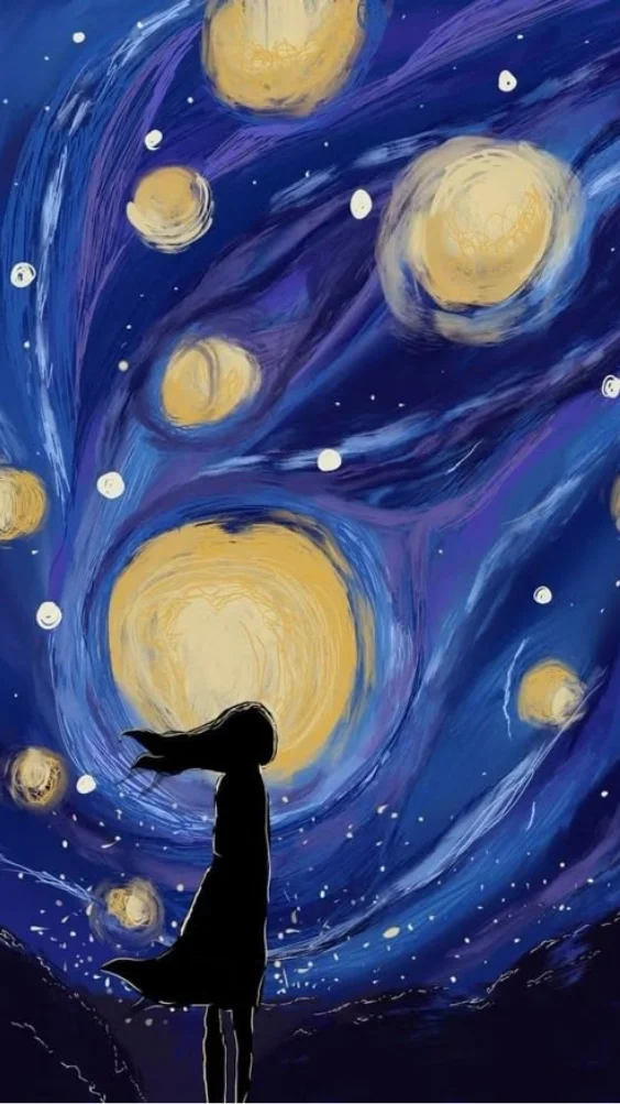 Hinh-nen-buon-suy-tu (4)