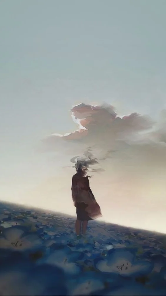 Hinh-nen-buon-suy-tu (7)