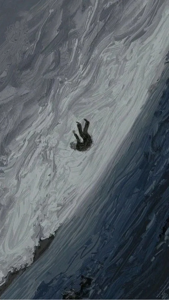 Hinh-nen-buon-suy-tu (8)