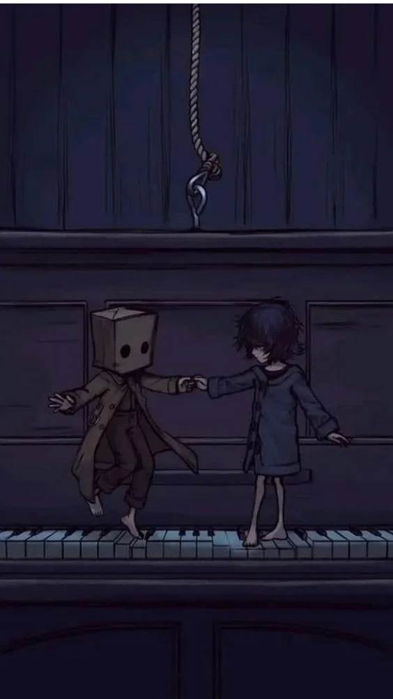 Hinh-nen-buon-suy-tu (9)