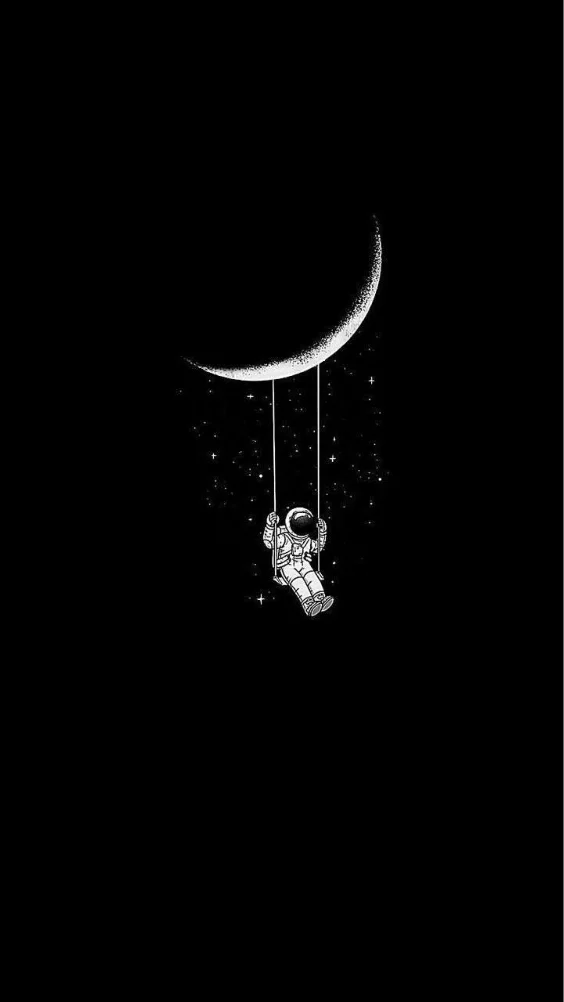 hinh-nen-buon-tam-trang-cho-dien-thoai (14)