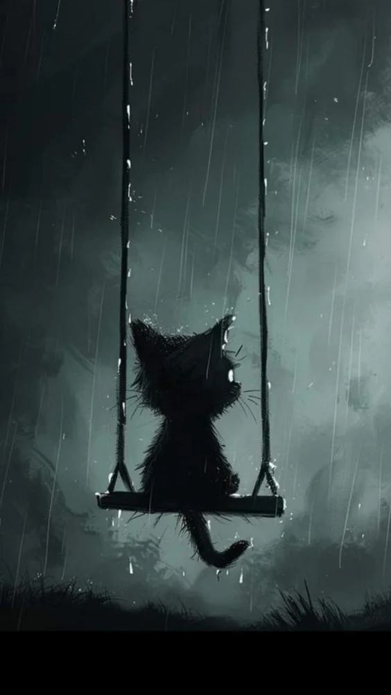 hinh-nen-buon-tam-trang-cho-dien-thoai (20)