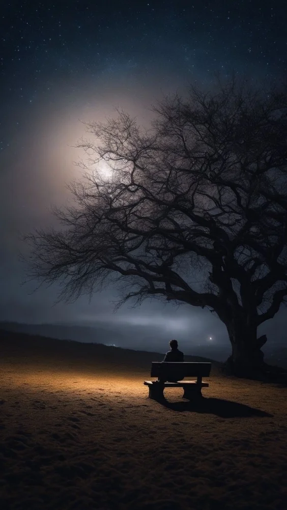 hinh-nen-buon-tam-trang-cho-dien-thoai (21)