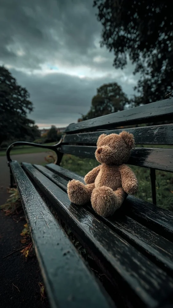 hinh-nen-buon-tam-trang-cho-dien-thoai (23)