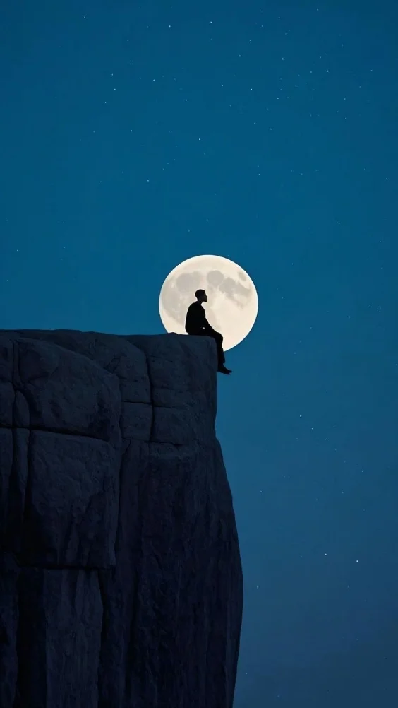 hinh-nen-buon-tam-trang-cho-dien-thoai (24)