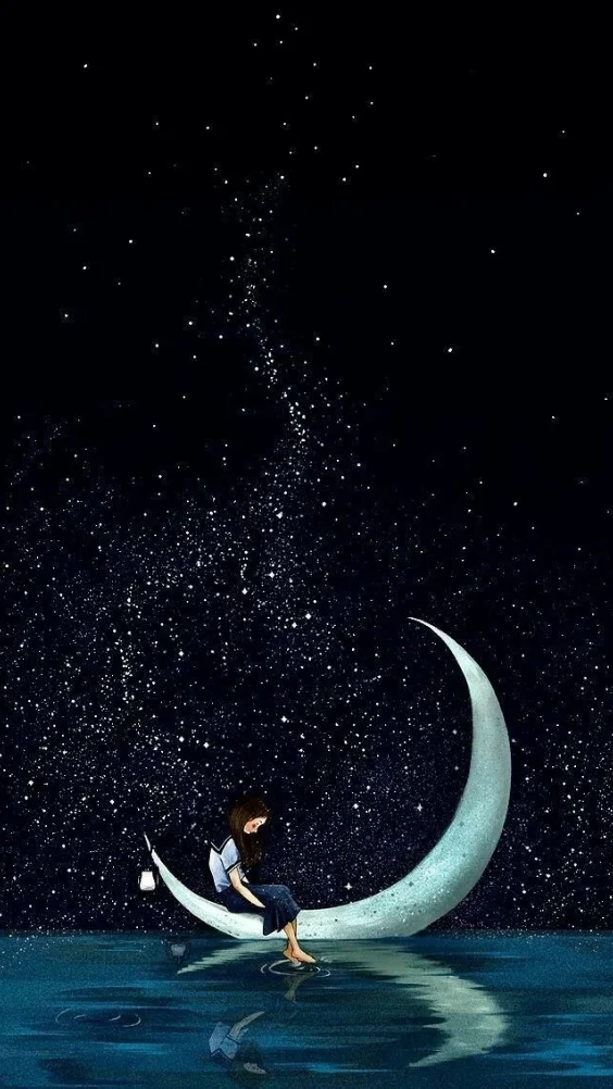 hinh-nen-buon-tam-trang-cho-dien-thoai (28)