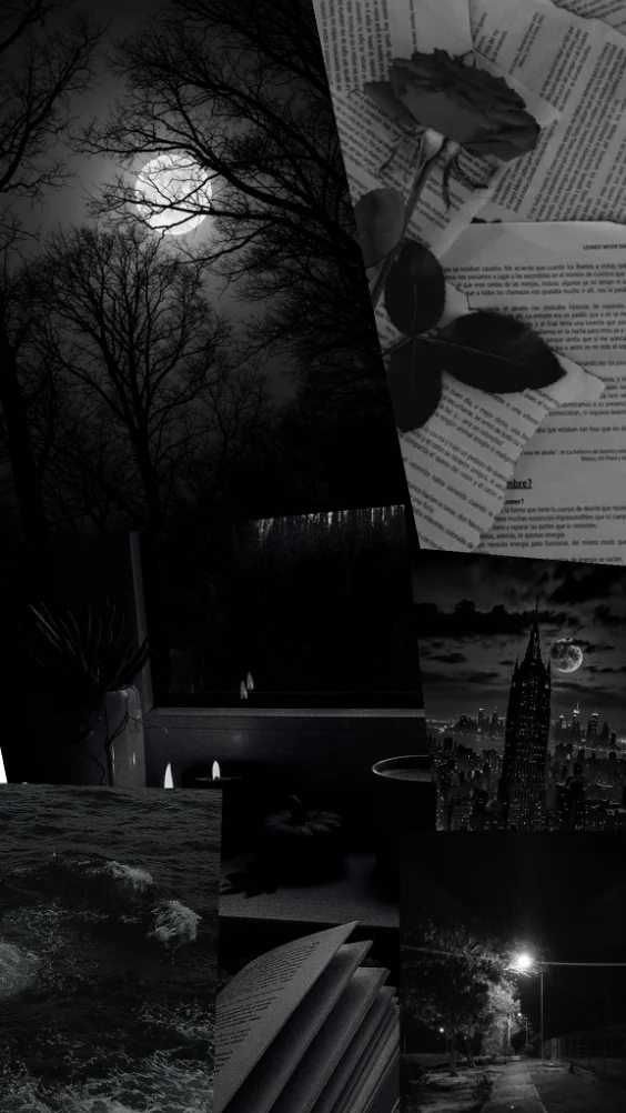 hinh-nen-buon-tam-trang-cho-dien-thoai (3)