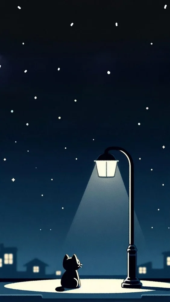 hinh-nen-buon-tam-trang-cho-dien-thoai (31)