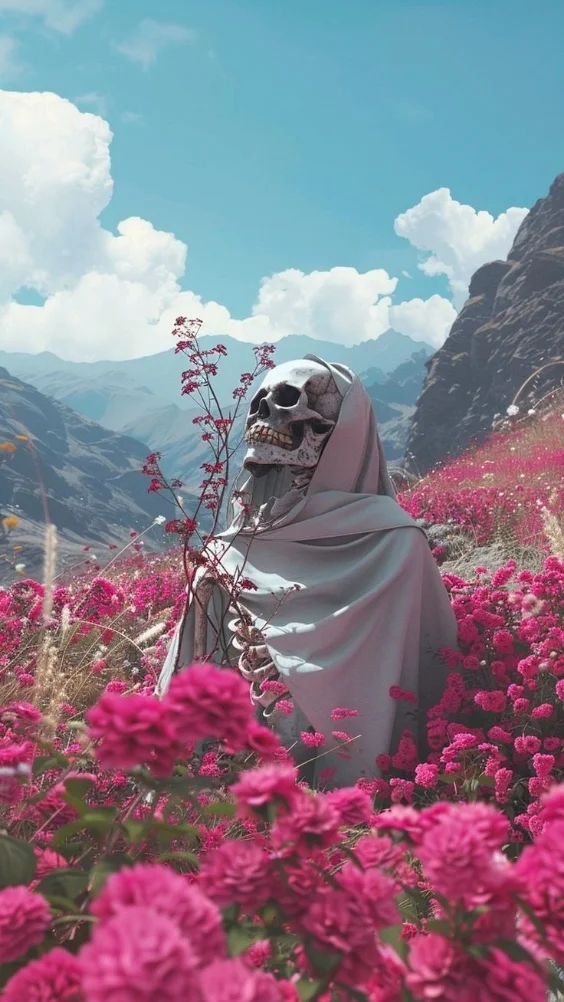 hinh-nen-buon-tam-trang-cho-dien-thoai (33)