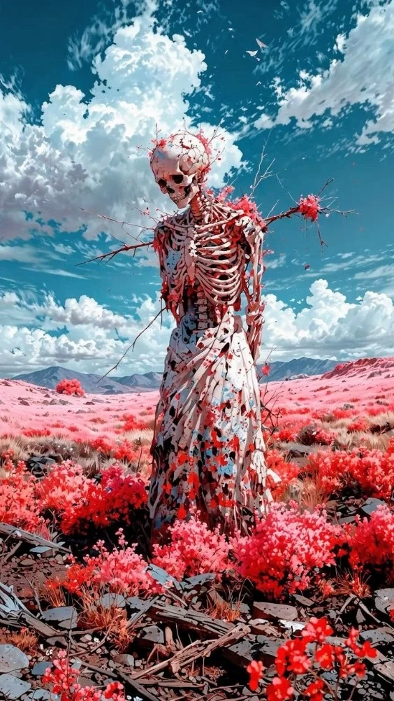 hinh-nen-buon-tam-trang-cho-dien-thoai (34)