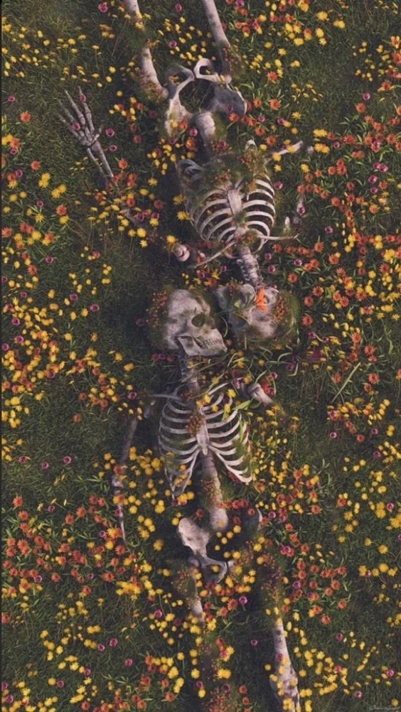 hinh-nen-buon-tam-trang-cho-dien-thoai (35)