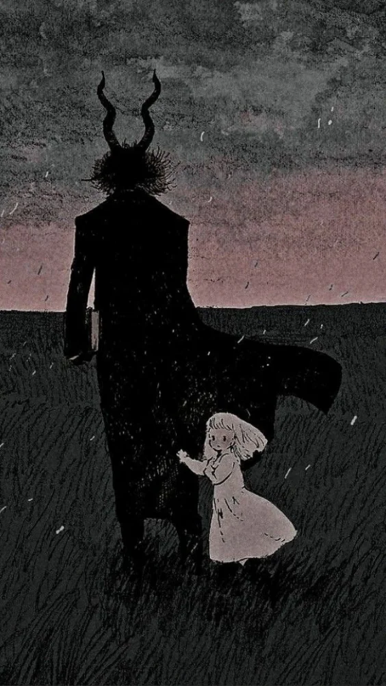 hinh-nen-buon-tam-trang-cho-dien-thoai (39)