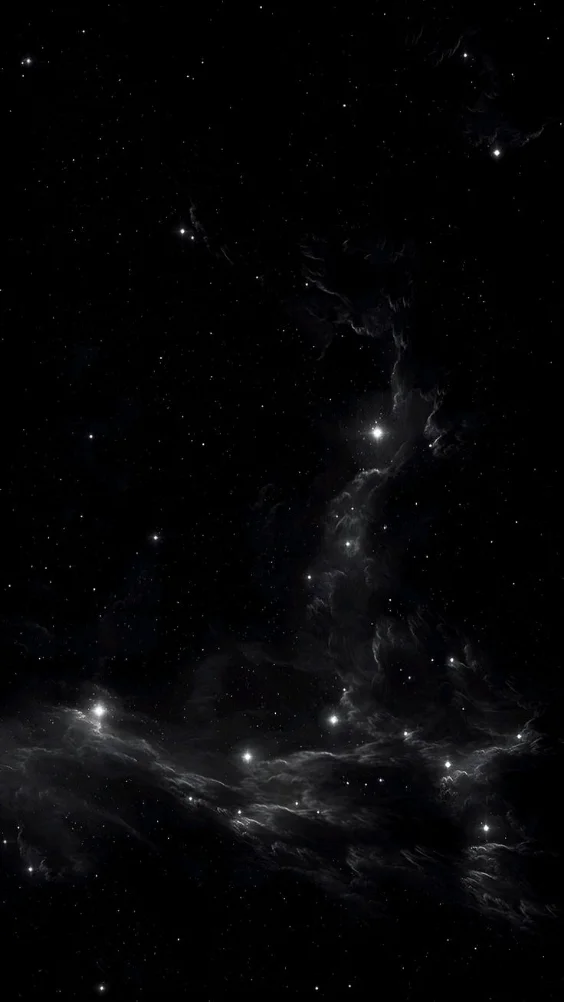 hinh-nen-buon-tam-trang-cho-dien-thoai (4)