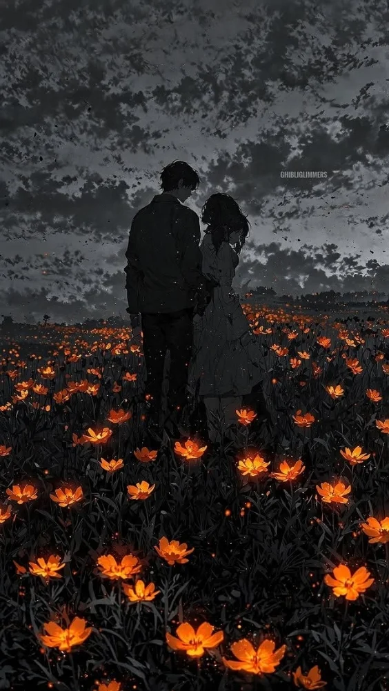 hinh-nen-buon-tam-trang-cho-dien-thoai (40)