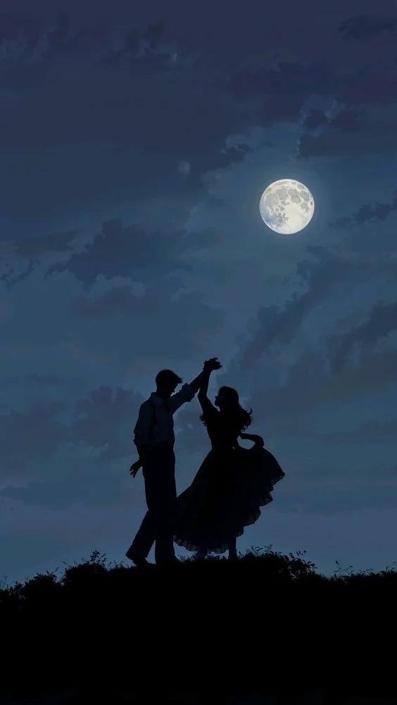 hinh-nen-buon-tam-trang-cho-dien-thoai (41)