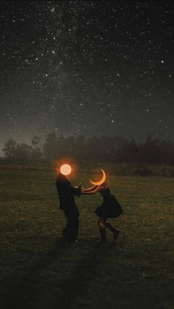 hinh-nen-buon-tam-trang-cho-dien-thoai (42)