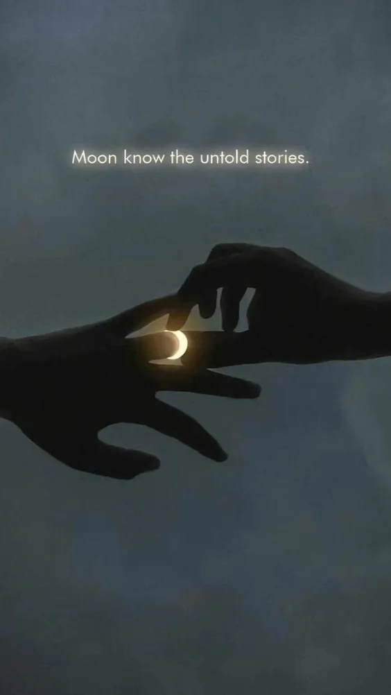 hinh-nen-buon-tam-trang-cho-dien-thoai (43)