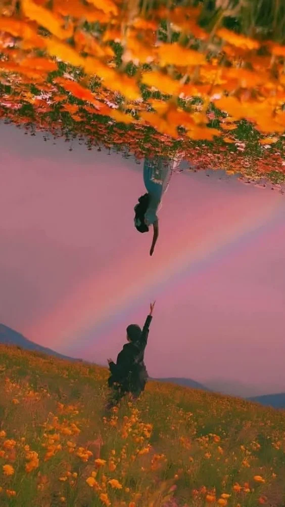 hinh-nen-buon-tam-trang-cho-dien-thoai (45)