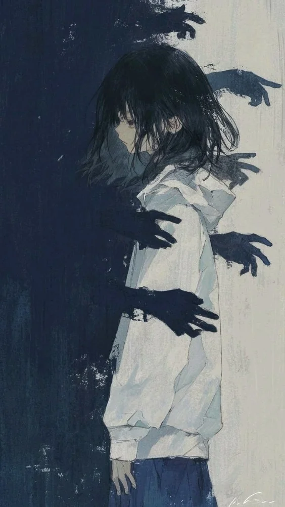 hinh-nen-buon-tam-trang-cho-dien-thoai (48)