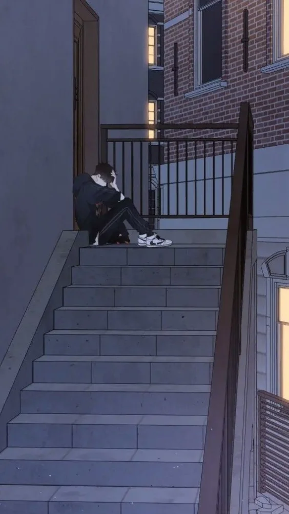 hinh-nen-buon-tam-trang-cho-dien-thoai (49)