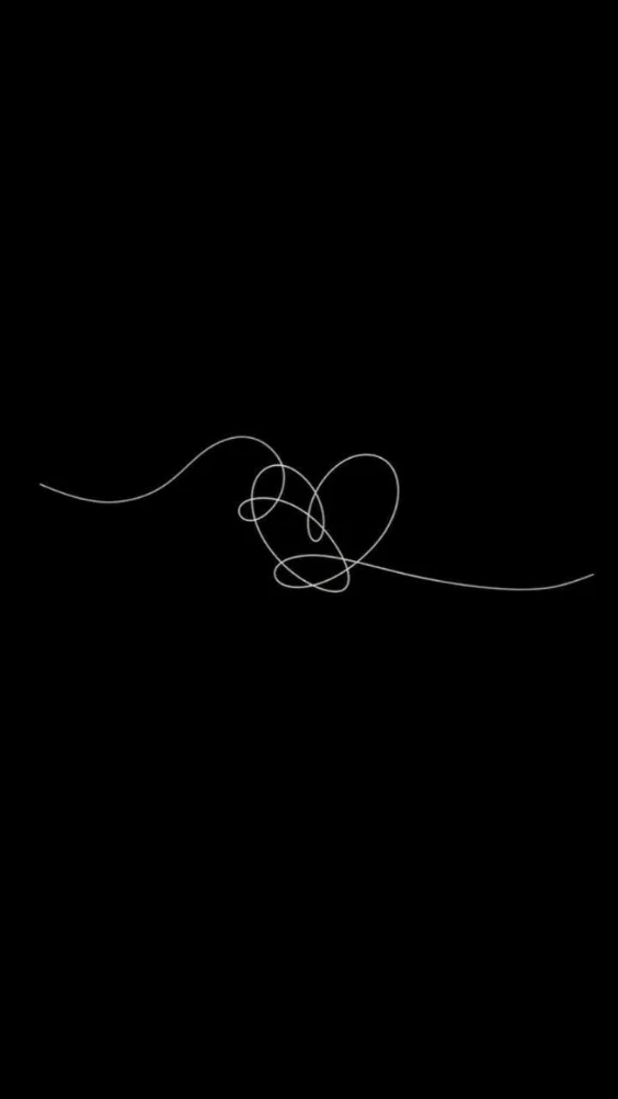 hinh-nen-buon-tam-trang-cho-dien-thoai (5)