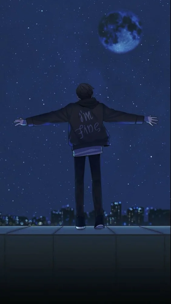 hinh-nen-buon-tam-trang-cho-dien-thoai (50)