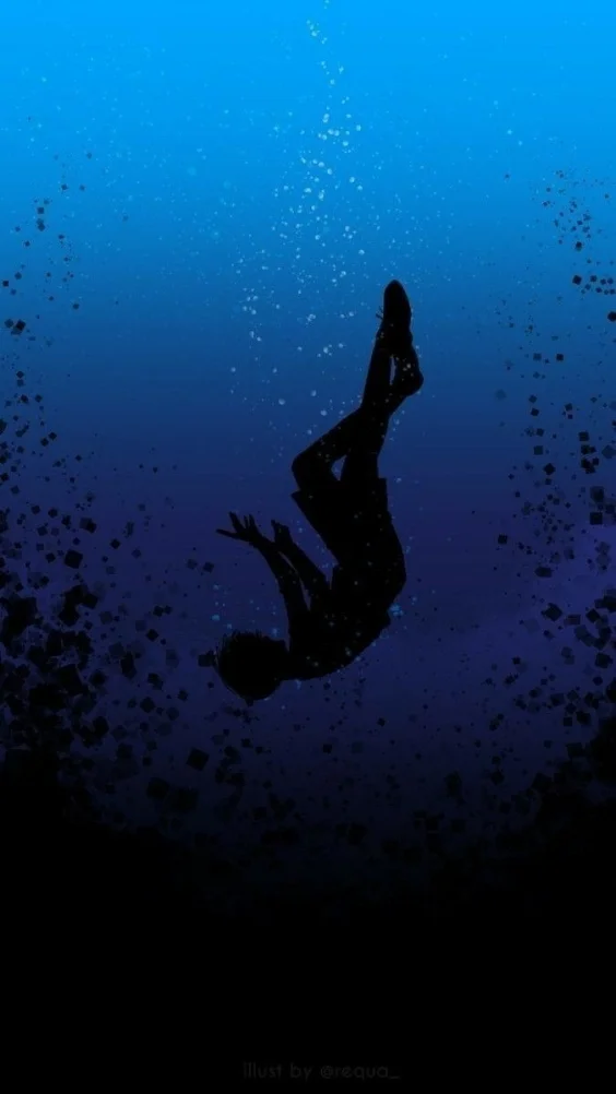 hinh-nen-buon-tam-trang-cho-dien-thoai (51)