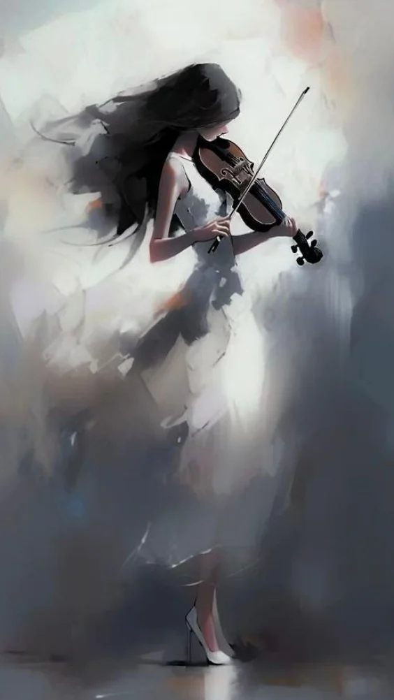 hinh-nen-buon-tam-trang-cho-dien-thoai (53)