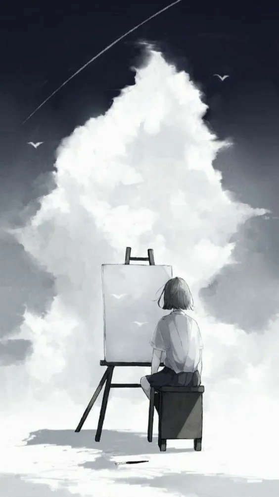 hinh-nen-buon-tam-trang-cho-dien-thoai (54)