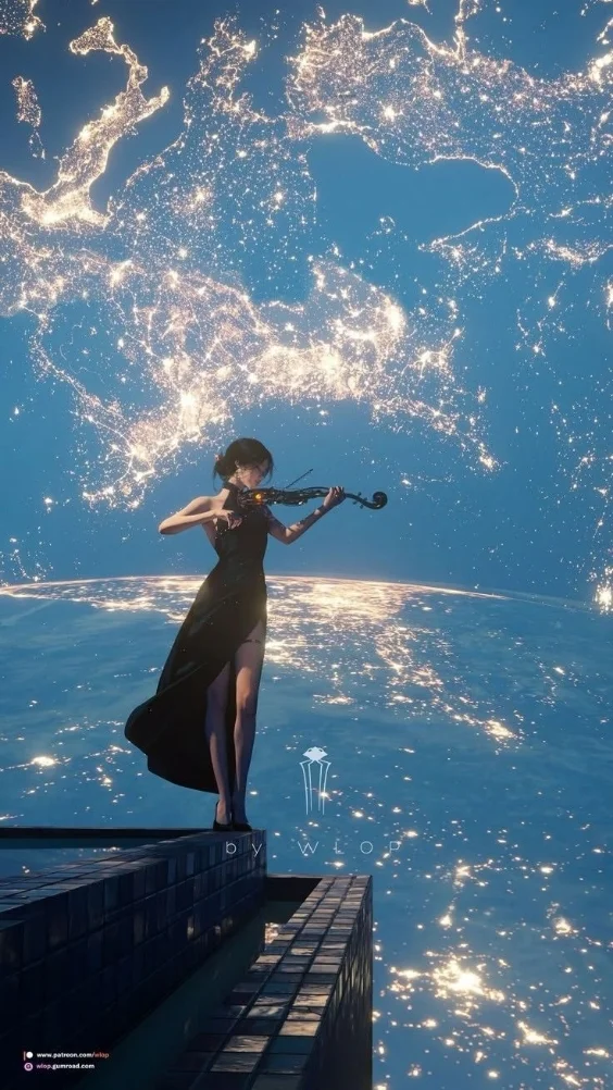 hinh-nen-buon-tam-trang-cho-dien-thoai (55)