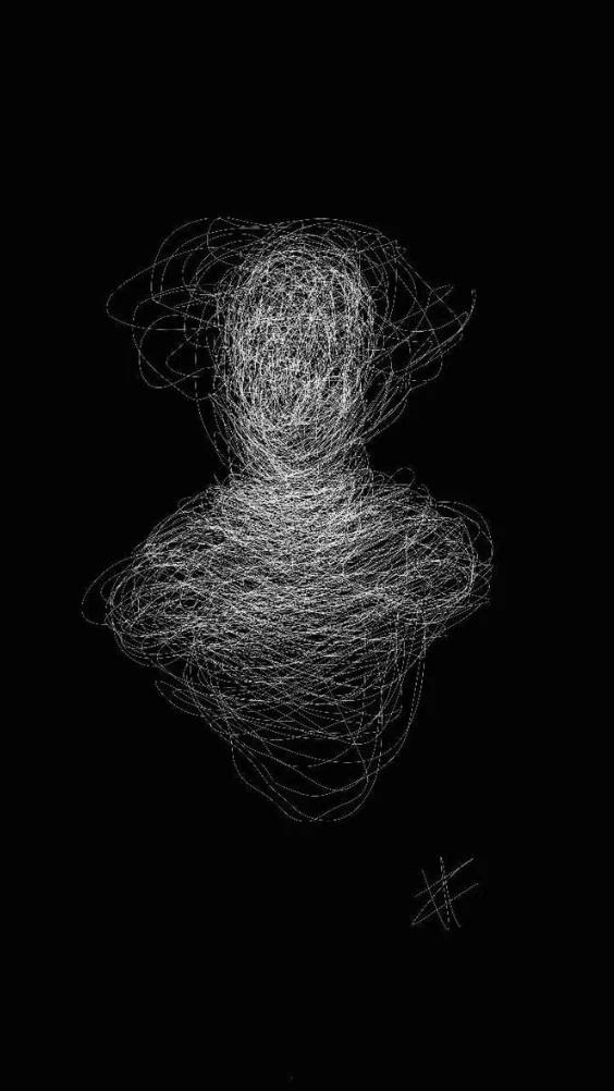 hinh-nen-buon-tam-trang-cho-dien-thoai (6)