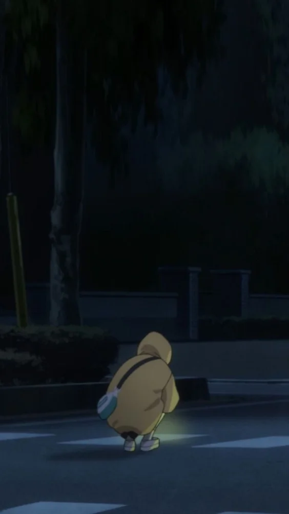 hinh-nen-buon-tam-trang