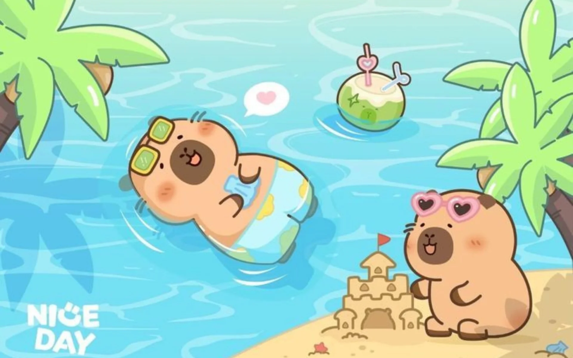 hinh-nen-capybara-vo-tri-cho-may-tinh (10)