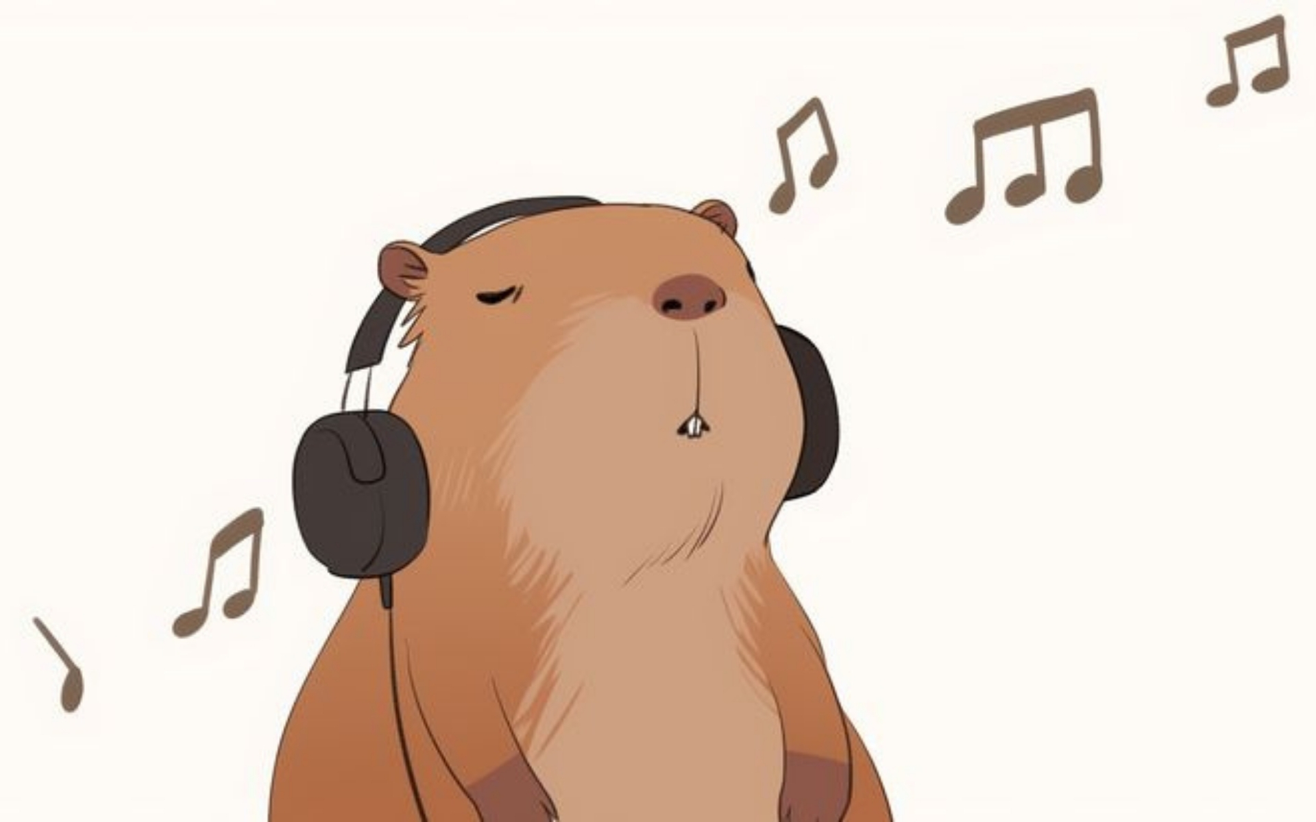 hinh-nen-capybara-vo-tri-cho-may-tinh (3)