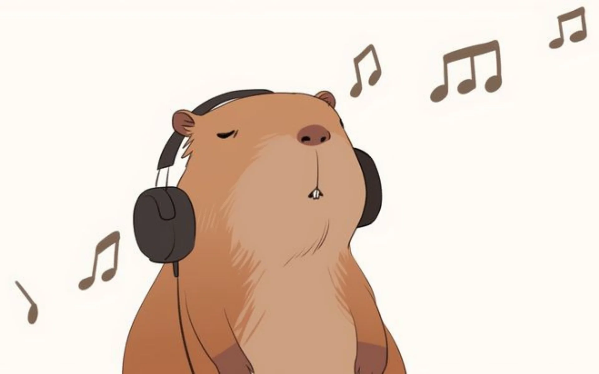 hinh-nen-capybara-vo-tri-cho-may-tinh (3)