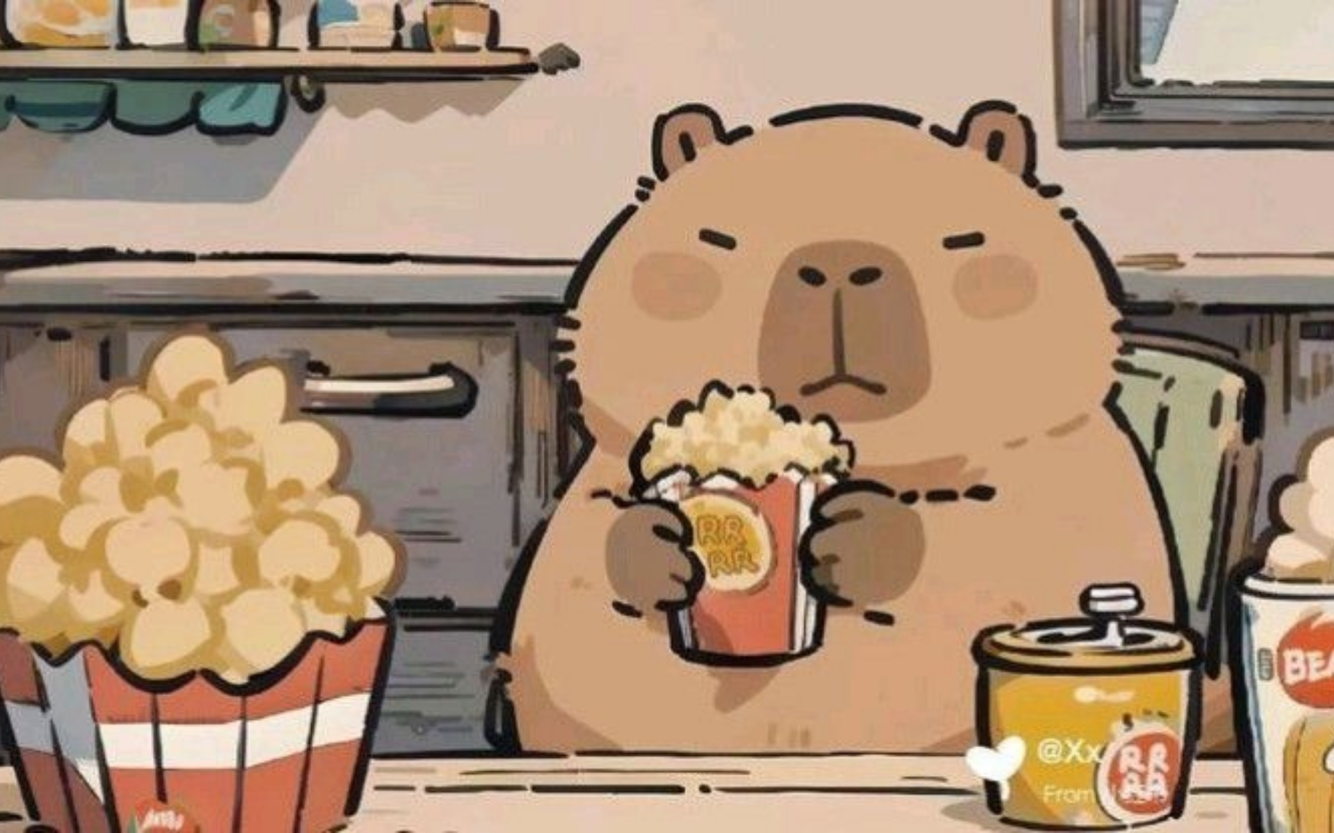 hinh-nen-capybara-vo-tri-cho-may-tinh (4)