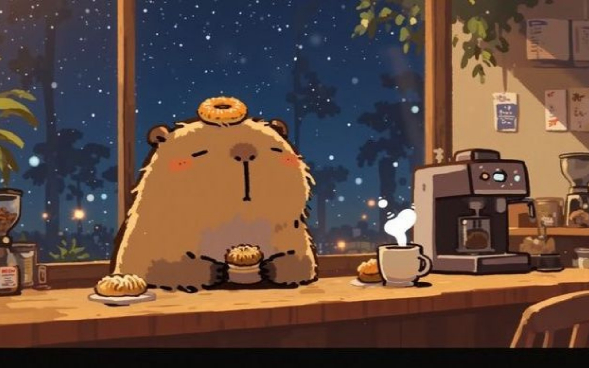 hinh-nen-capybara-vo-tri-cho-may-tinh (5)