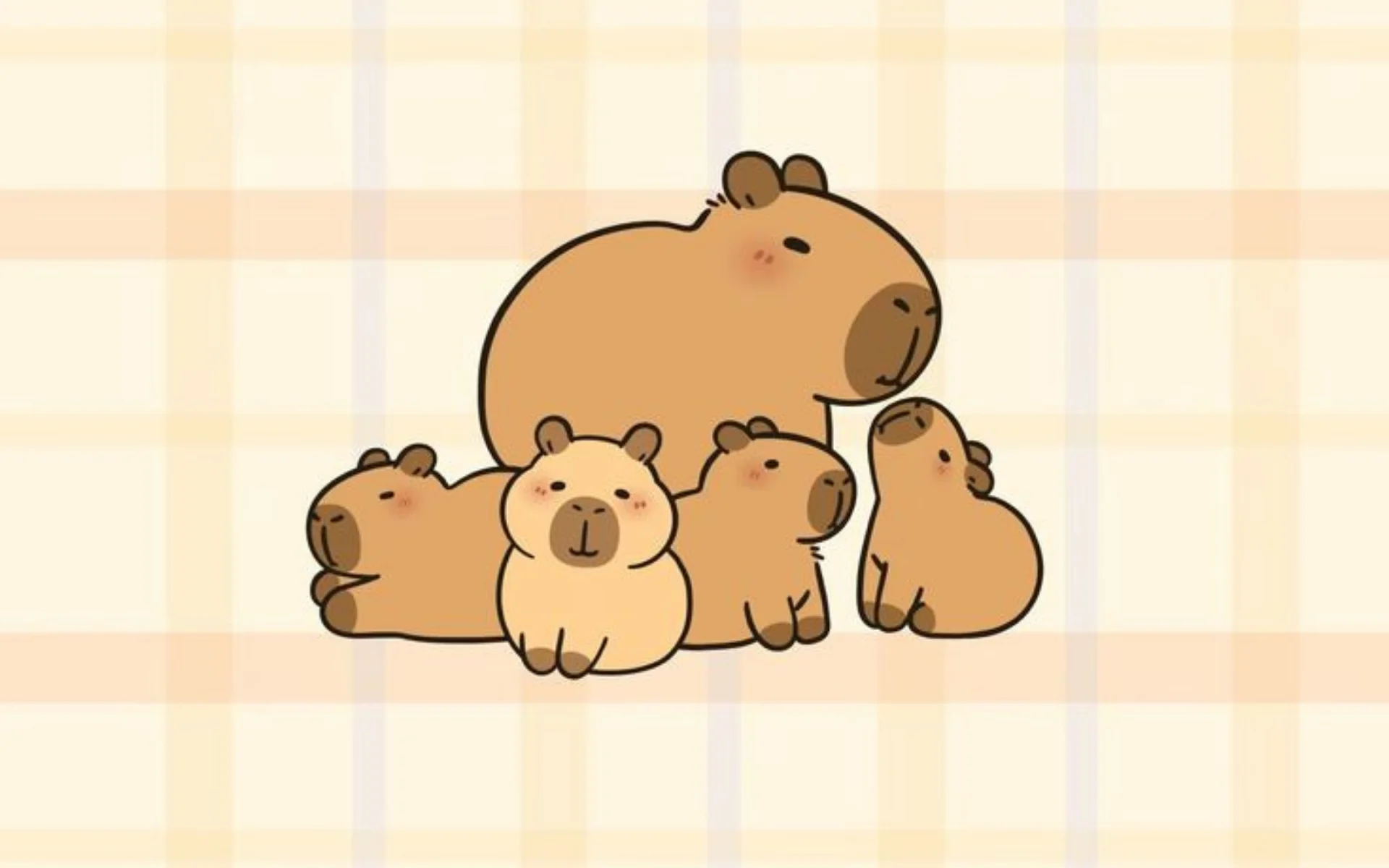 hinh-nen-capybara-vo-tri-cho-may-tinh (6)