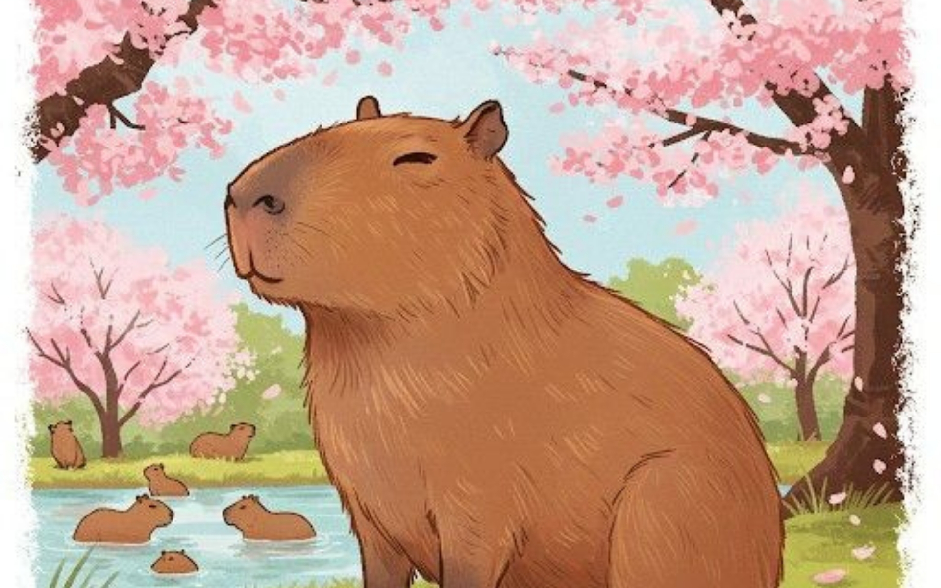 hinh-nen-capybara-vo-tri-cho-may-tinh (7)