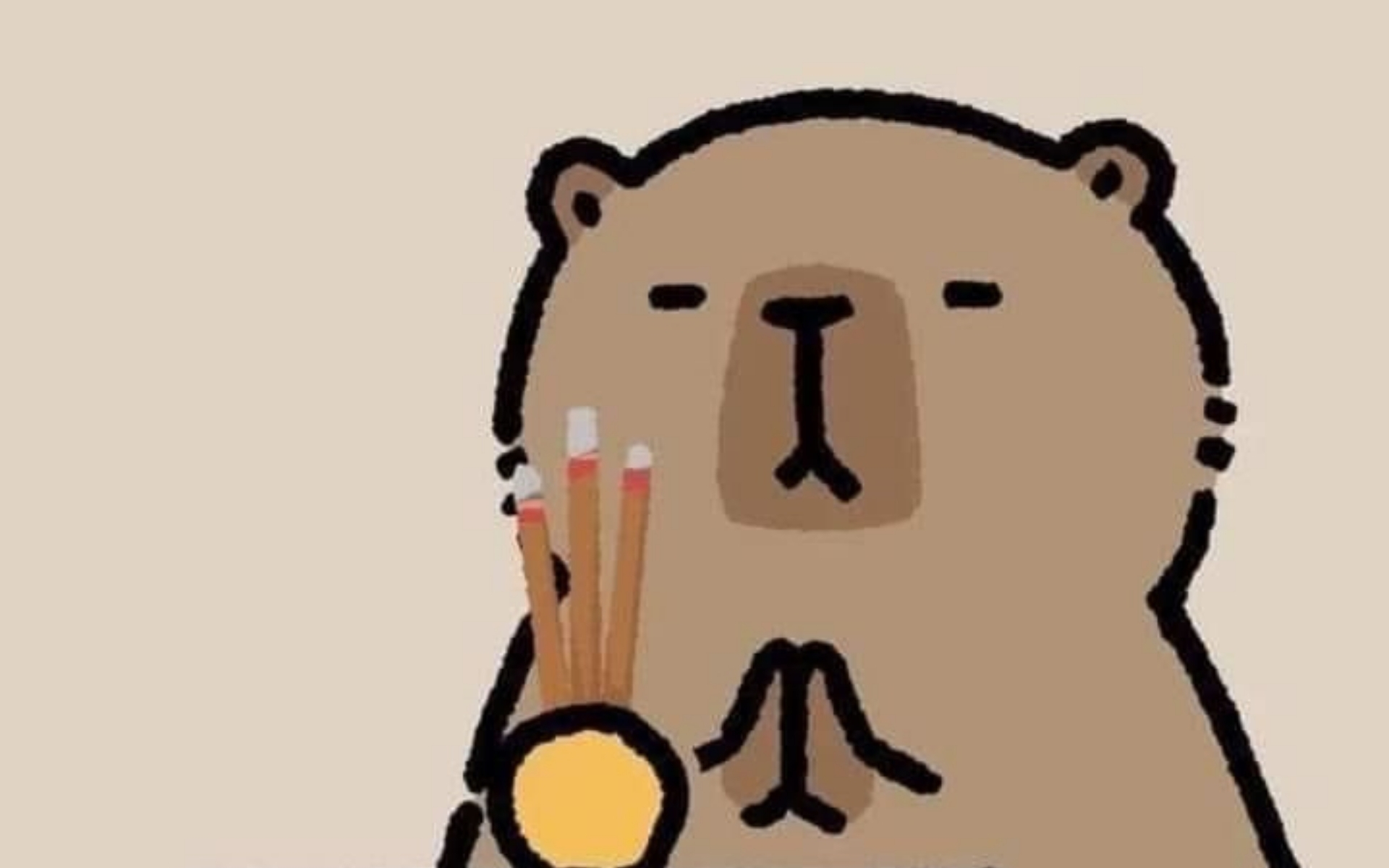 hinh-nen-capybara-vo-tri-cho-may-tinh (9)