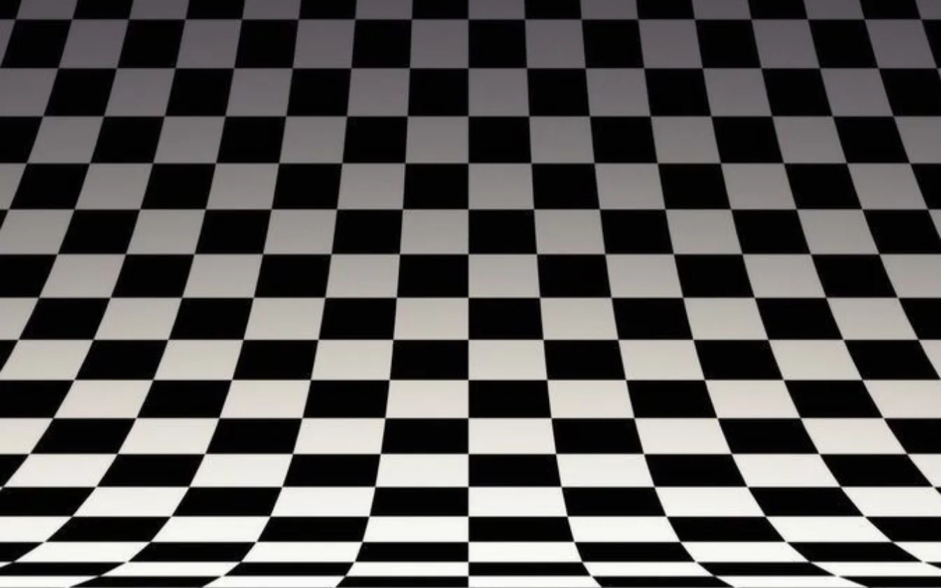 hinh-nen-caro-cho-laptop (2)