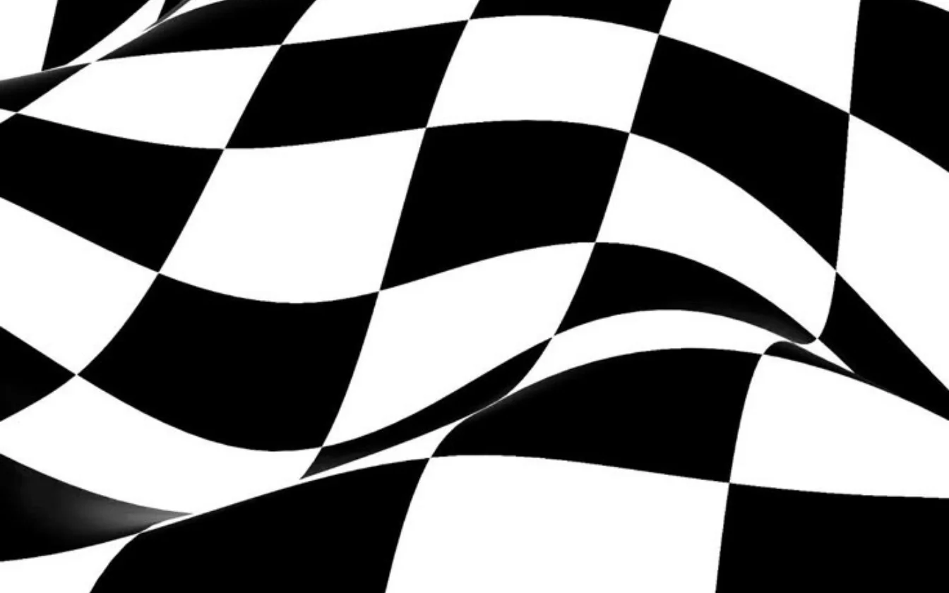 hinh-nen-caro-cho-laptop (3)