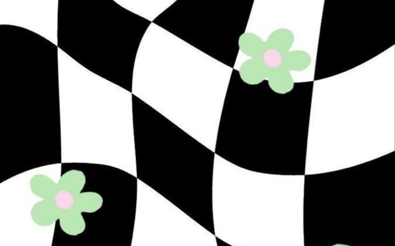 hinh-nen-caro-cho-laptop (4)